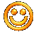 Smileys von 123gif.de