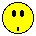 Smileys von 123gif.de