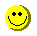 Smileys von 123gif.de