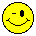 Smileys von 123gif.de