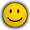 Smileys von 123gif.de