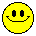 Smileys von 123gif.de