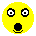 Smileys von 123gif.de