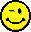 Smileys von 123gif.de