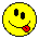 Smileys von 123gif.de