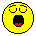 Smileys von 123gif.de