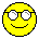 Smileys von 123gif.de