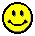 Smileys von 123gif.de