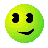 Smileys von 123gif.de