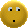 smiley-0215.gif von 123gif.de Download & Grußkartenversand