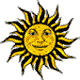 smiley-0225.gif von 123gif.de Download & Grußkartenversand