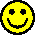 smiley-0234.gif von 123gif.de Download & Grußkartenversand