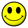 smiley-0261.gif von 123gif.de Download & Grußkartenversand