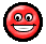 smiley-0267.gif von 123gif.de Download & Grußkartenversand