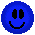 smiley-0269.gif von 123gif.de Download & Grußkartenversand
