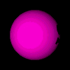 smiley-0275.gif von 123gif.de Download & Grußkartenversand