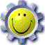 smiley-0329.gif von 123gif.de Download & Grußkartenversand