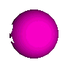 smiley-0372.gif von 123gif.de Download & Grußkartenversand