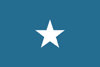 somalia_w100.gif von 123gif.de Download & Grußkartenversand