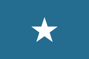 Somalia von 123gif.de