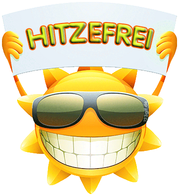Lachende Bild Sonne 0003 Gif Kostenlos Auf Deiner Homepage Einbinden Oder Als Grusskarte Versenden 123gif De