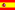 Spanien von 123gif.de