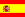 spanien_w025.gif von 123gif.de Download & Grußkartenversand