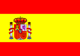 spanien_w080.gif von 123gif.de Download & Grußkartenversand