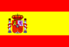 spanien_w100.gif von 123gif.de Download & Grußkartenversand