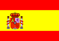 spanien_w200.gif von 123gif.de Download & Grußkartenversand