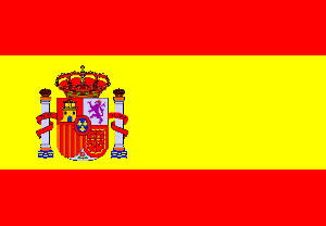 Spanien von 123gif.de