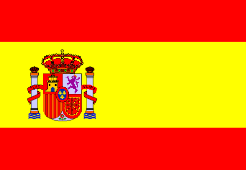 Spanien von 123gif.de