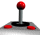 Joystick von 123gif.de