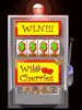 Spielautomaten von 123gif.de