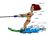 sport-0101.gif von 123gif.de Download & Grußkartenversand