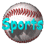 sport-0159.gif von 123gif.de Download & Grußkartenversand