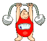 sport-0164.gif von 123gif.de Download & Grußkartenversand