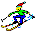 sport-0166.gif von 123gif.de Download & Grußkartenversand