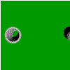 sport-0171.gif von 123gif.de Download & Grußkartenversand