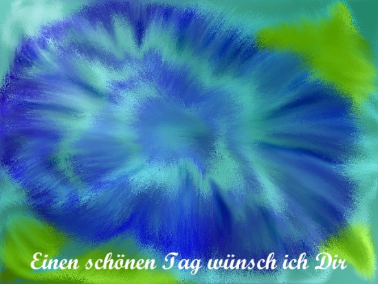 Bunte von 123gif.de