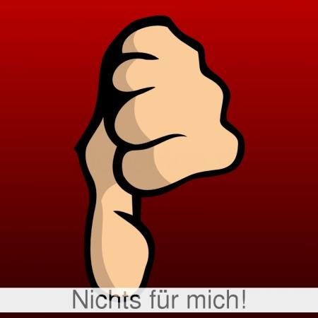 Gaestebuchbilder von 123gif.de