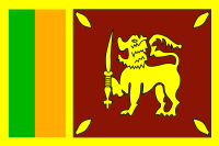 sri-lanka_w200.gif von 123gif.de Download & Grußkartenversand