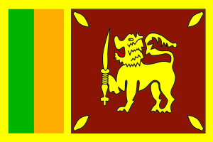 sri-lanka_w300.gif von 123gif.de Download & Grußkartenversand