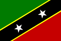 st-kitts-und-nevis_w200.gif von 123gif.de Download & Grußkartenversand