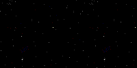 starwars-0027.gif von 123gif.de Download & Grußkartenversand