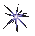 sterne-0039.gif von 123gif.de Download & Grußkartenversand