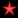sterne-0041.gif von 123gif.de Download & Grußkartenversand