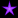 sterne-0043.gif von 123gif.de Download & Grußkartenversand