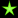 sterne-0045.gif von 123gif.de Download & Grußkartenversand