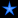 sterne-0046.gif von 123gif.de Download & Grußkartenversand